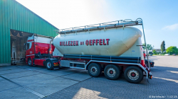 20260711-Nillezen-00079